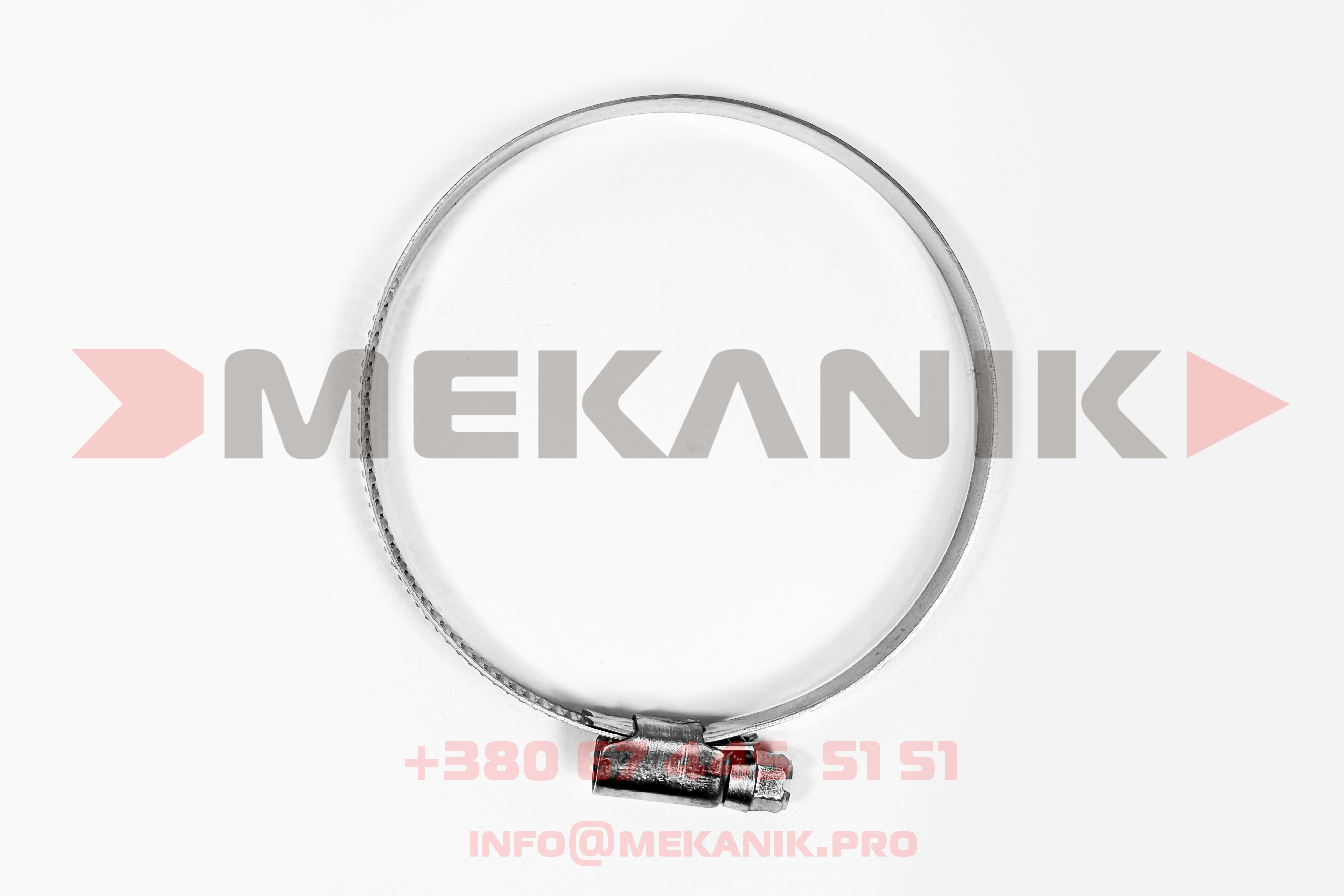 MKA 7248918 MEKANIK